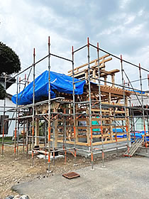 社寺